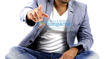 Movie Stills Of The Movie Love Ke Funday