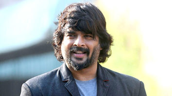Madras High Court issues notice to R. Madhavan over an encroachment case