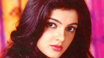 Mamata Kulkarni Sex - Mamta Kulkarni | Latest Bollywood News | Top News of Bollywood - Bollywood  Hungama