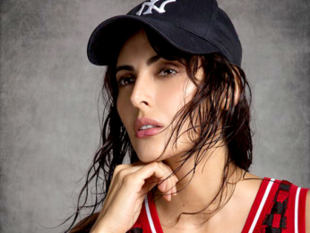 Celebrity Photo Of Mandana Karimi