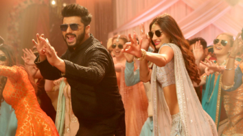 Movie Wallpapers Of The Movie Mubarakan