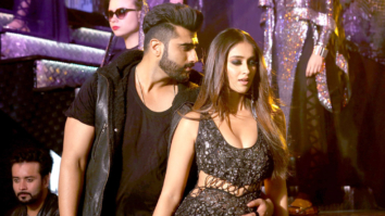 Movie Wallpapers Of The Movie Mubarakan