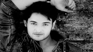 Celebrity Photo Of Nishant Sharma