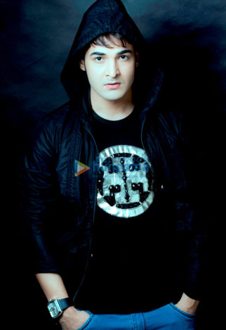 Nishant Sharma