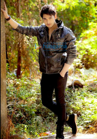 Nishant Sharma