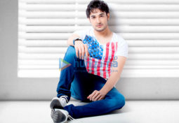 Nishant Sharma