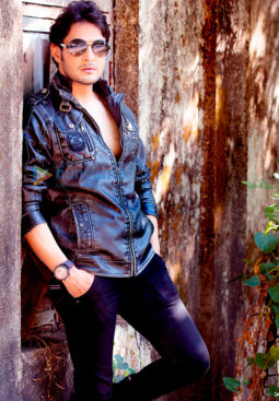 Nishant Sharma