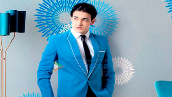 Celebrity Photo Of Nishant Sharma