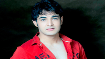Celebrity Photo Of Nishant Sharma
