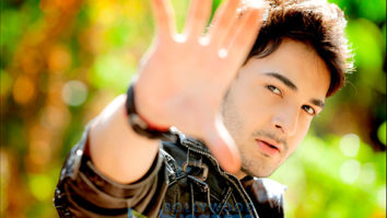 Celebrity Photo Of Nishant Sharma