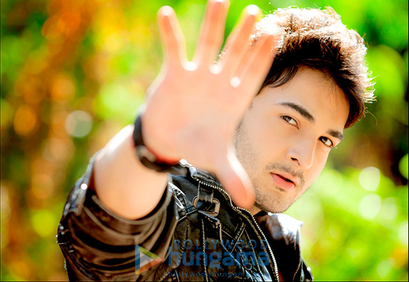 nishant sharma 2