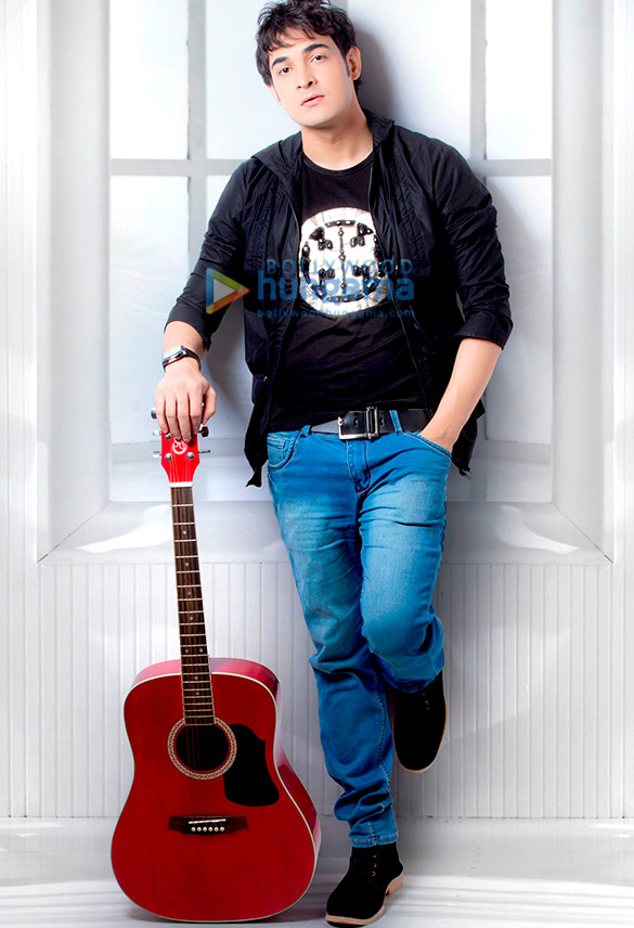 nishant sharma 6