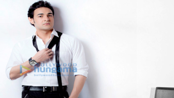 Nishant Sharma