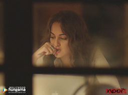 Movie Wallpapers Of The Movie Noor