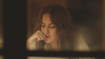 Movie Wallpapers Of The Movie Noor