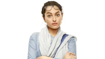 Movie Wallpapers Of The Movie Noor