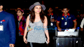Parineeti Chopra