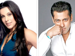 Pooja Bedi defends Salman Khan over the ‘rape’ comment on Twitter