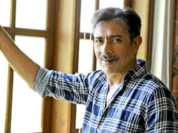 Prakash Jha to make a documentary spread awareness on legal services