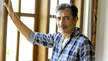 Prakash Jha to make a documentary spread awareness on legal services
