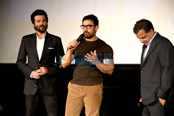 press conference of tv serial 24 season 2 4