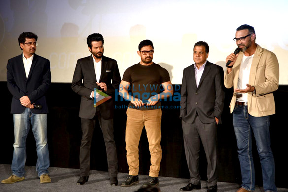 press conference of tv serial 24 season 2 5