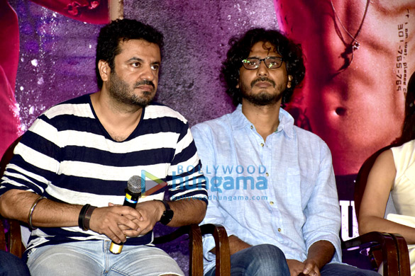 press conference of udta punjab 12