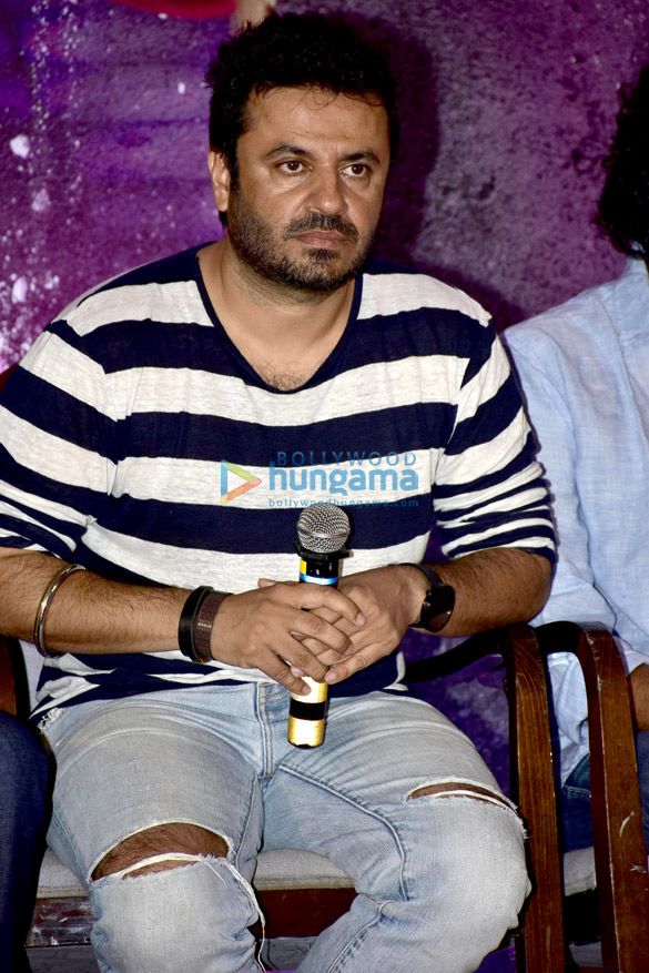 press conference of udta punjab 5