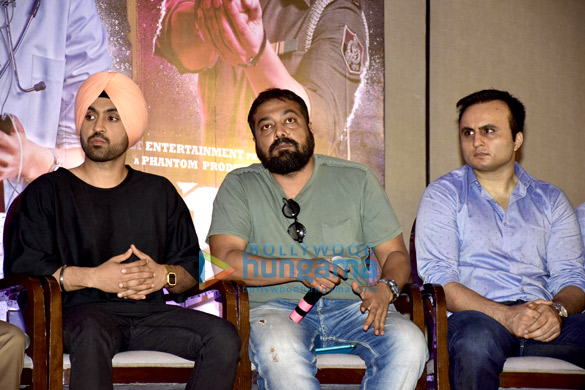 press conference of udta punjab 6