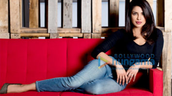 Celebrity Photo Of Priyanka Chopra