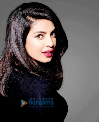 Celebrity Photo Of Priyanka Chopra