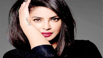 Celebrity Photo Of Priyanka Chopra