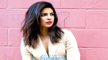 Celebrity Photo Of Priyanka Chopra