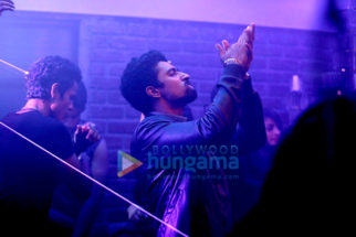 Movie Stills Of The Movie Raman Raghav 2.0