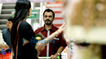 Movie Stills Of The Movie Raman Raghav 2.0