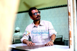 Movie Stills Of The Movie Raman Raghav 2.0