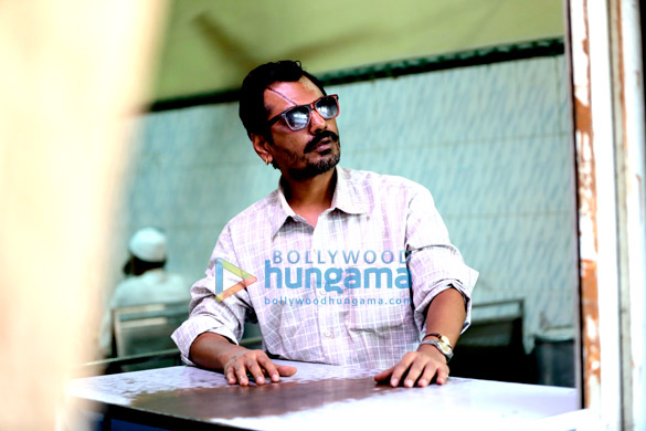 raman raghav 2 0 12