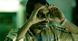 Movie Stills Of The Movie Raman Raghav 2.0