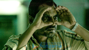 Movie Stills Of The Movie Raman Raghav 2.0