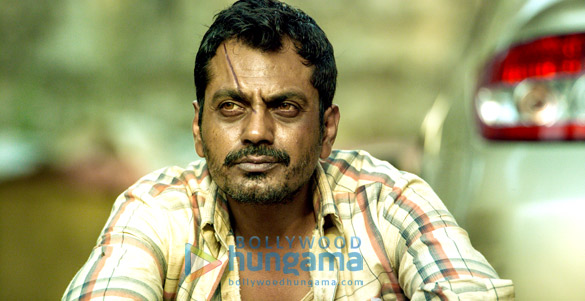 raman raghav 2 0 17