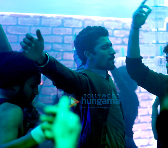 raman raghav 2 0 2 2