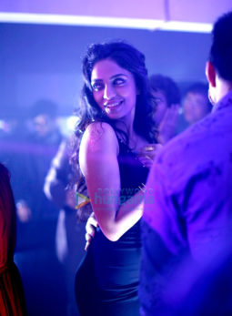 Movie Stills Of The Movie Raman Raghav 2.0