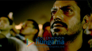 Movie Stills Of The Movie Raman Raghav 2.0