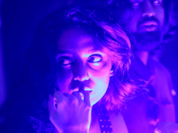 Movie Stills Of The Movie Raman Raghav 2.0