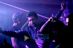 Movie Stills Of The Movie Raman Raghav 2.0