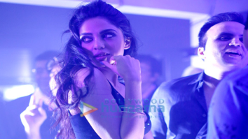 Movie Stills Of The Movie Raman Raghav 2.0