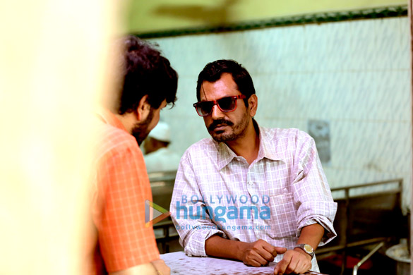 raman raghav 2 0 9 2