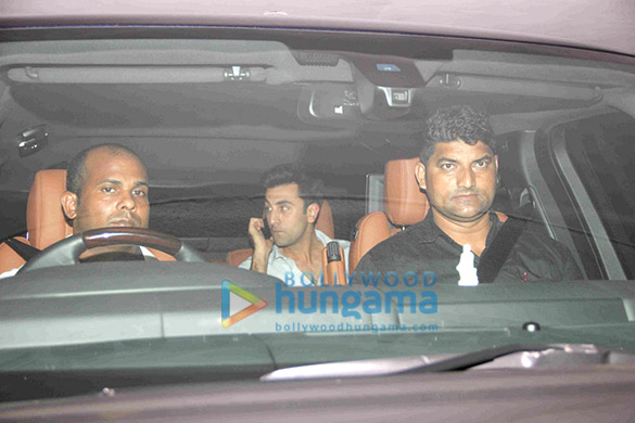 ranbir 1