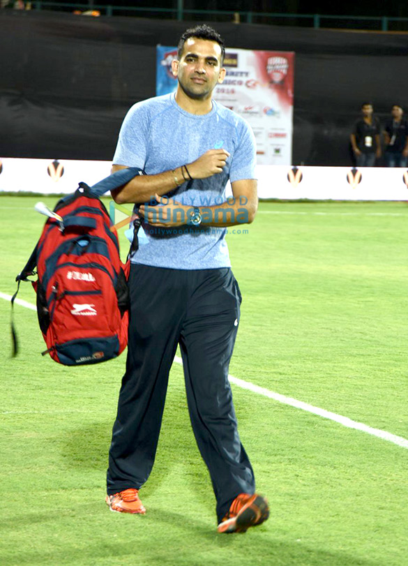 ranbir kapoor 10 3 ranbir kapoor 10 3