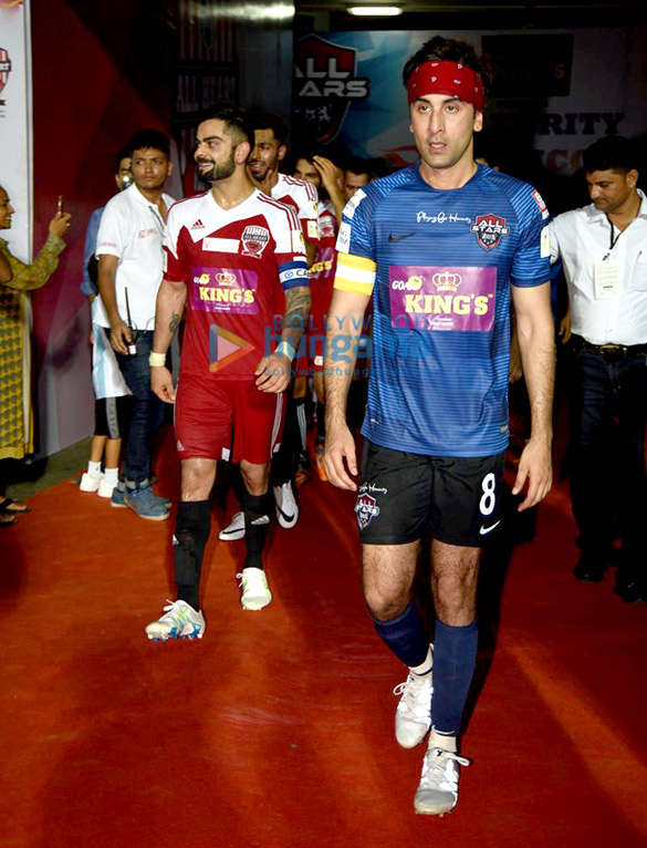 ranbir kapoor 12 2 ranbir kapoor 12 2